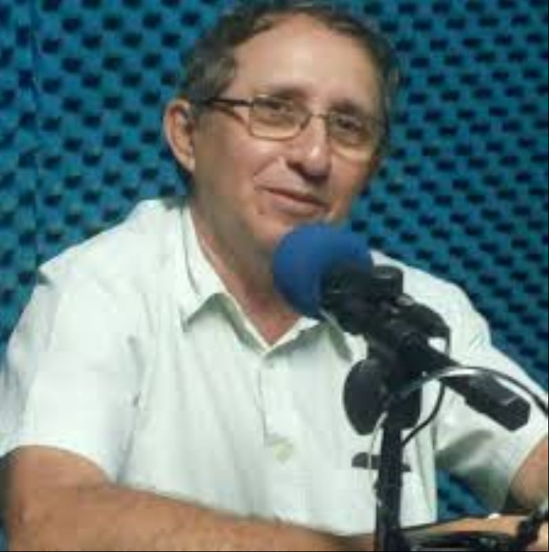 foto50483
