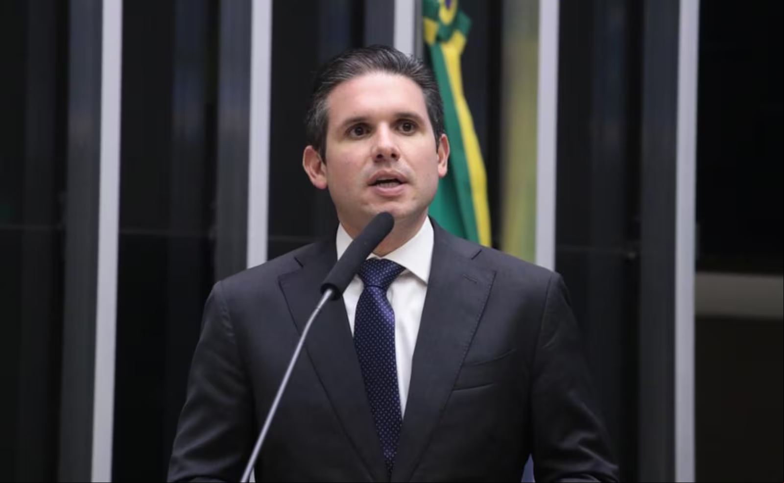 foto69909