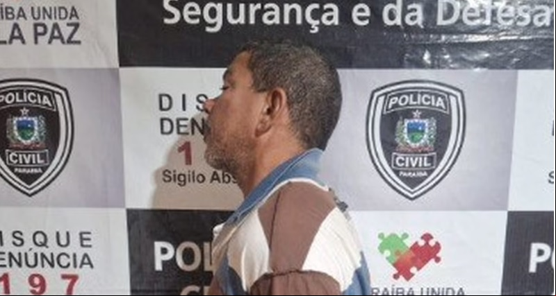 foto70245