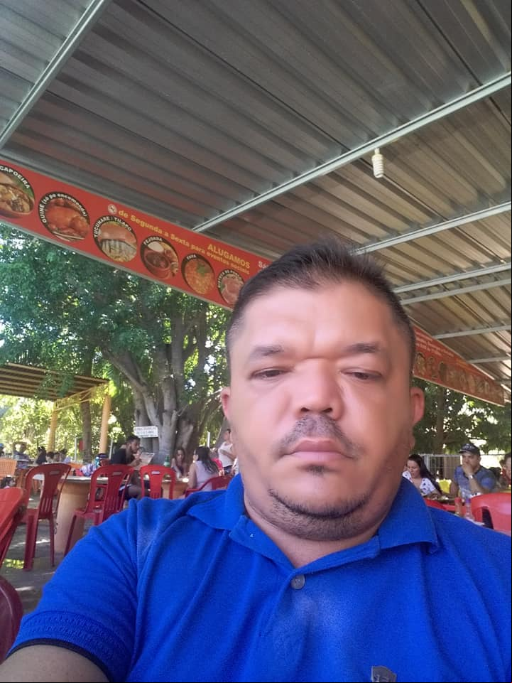 foto70248